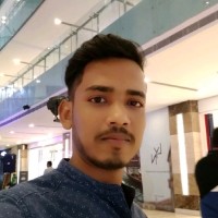 Ajit Kumar Ray