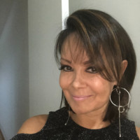 Sonia Jaramillo