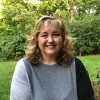 Jennifer Vosters, Cprp, Cep