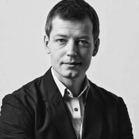 Martin Erichsen