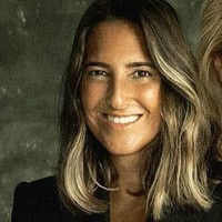 tuvana buyukcinar demir