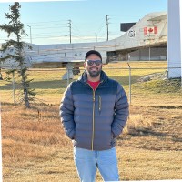 Anmol Bajwa