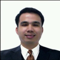 Jerwin Ibanez