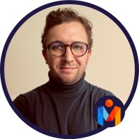 Mathieu Bisceglie