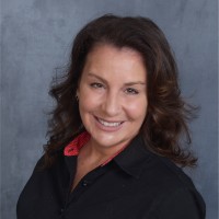 Laura Orfanelli, Msn, Arnp, Ccds, Ccs, Cic