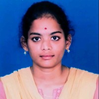 Nandhini Chandrasekaran