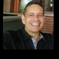 Oscar Medina
