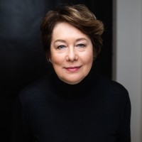 Inese Maurāne
