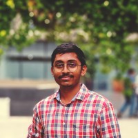 Shiyam Ganesh T