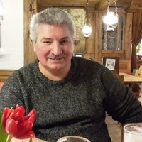 Dr. Uwe Hellstern