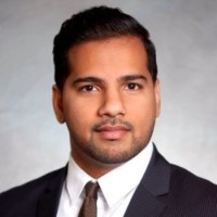 Earllyn D'Souza