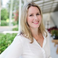 Laurelle Wishart