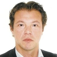 federico rosa