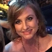 Cathy Tarver