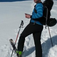 Per Christian Øverland