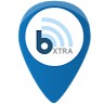 Marketing bXTRA