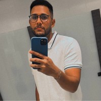 Victor Santana