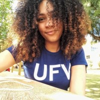 mayara nery