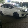Jimbong Punya