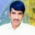 Mukesh Sharma
