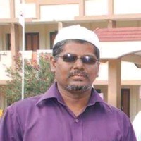Jawahar Hasan