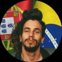 Thiago Soares