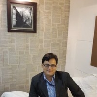 Chandan Choudhary