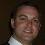 Jeremy Newman, Cfsp