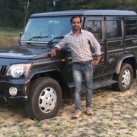 Niran Kumar