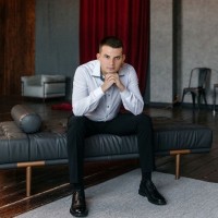 Karlis Vajpan