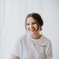 Anna Patsch