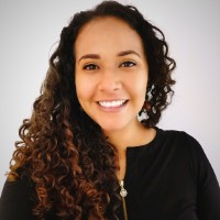 Maria Jose Alvarez