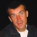 Fernando Guimarães