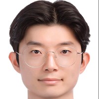 Byeongsoo Kang