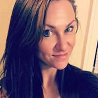 Jessica Jeandron