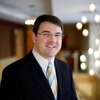 Thomas Turgeon