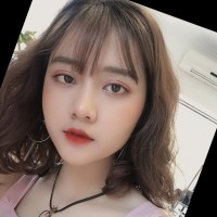 Nguyễn Trần Kim Ngọc