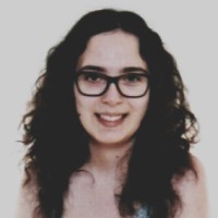 Beatriz Alexandra Roque e Oliveira