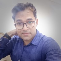 Manmohan Juyal