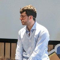 Alvaro García Morán
