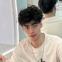 Andy Lin