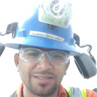 Daniel Misael Carrillo Molina