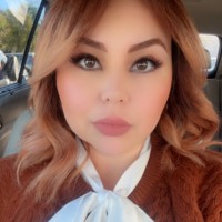 Roxana Sussi
