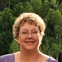 Madeline S.