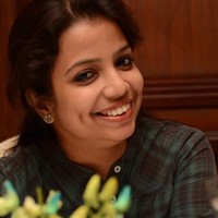 Saheli Chakraborty