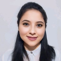 Maram Krado