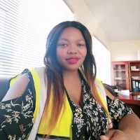 PEARL SIFUMBA