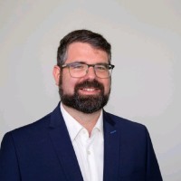Daniel Bertagnolli
