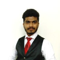 Lionel Dsilva