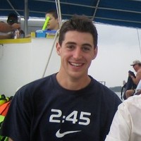 Tyler Jacquet